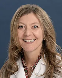 Cynthia D Martin