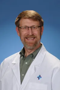 Thomas Nowatka