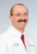Guy A Rogers