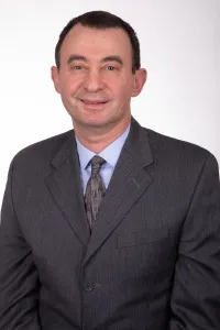 Roman Berezovski
