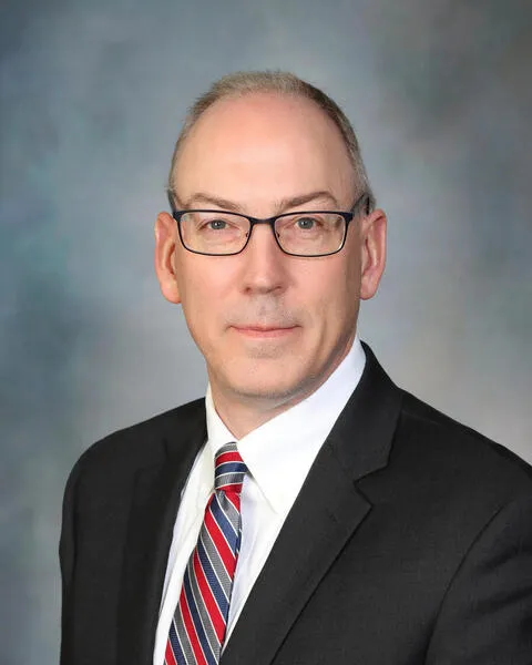 Peter S Rose