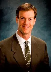 Christopher Thomas Caldwell