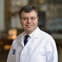 Roger Zoorob