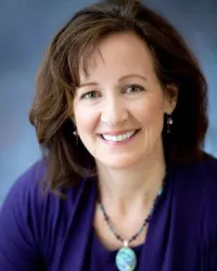 Andrea C Olmstead