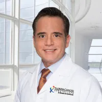Michael Diaz