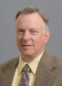 David S Weingarten