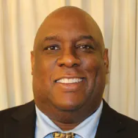 Alphonso Brown