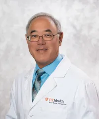 Wayne Karaki