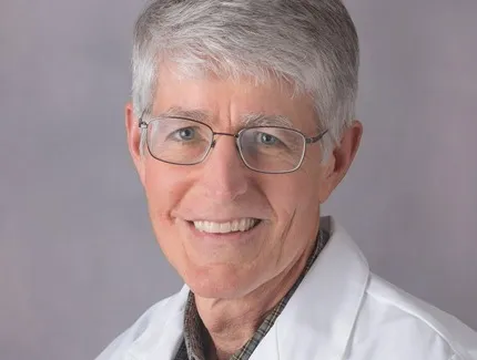 Charles Presti