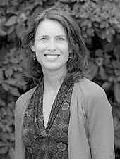 Janet R Sjoblom