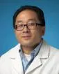 Edward Weichi Liu