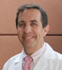 Joseph Osheroff