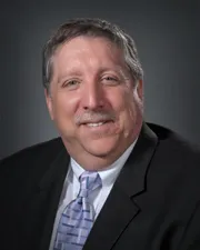 David Jay Wolfson