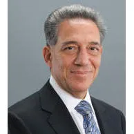 Stuart Shulruff