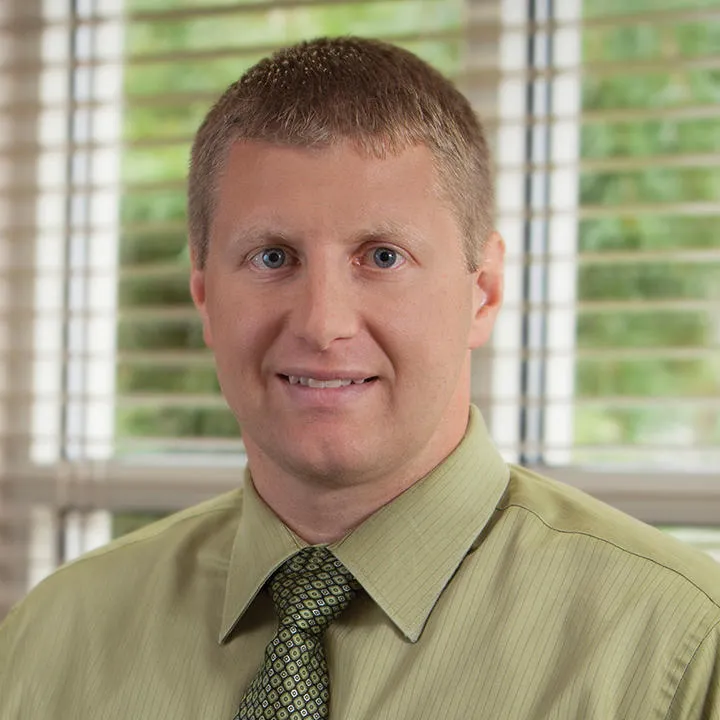 Jeffrey T Szuba