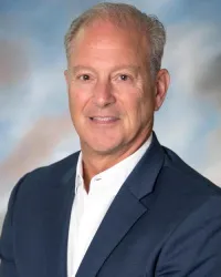 Christopher Michael Fleming