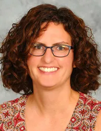 Karen Conway