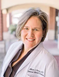 Allison Cherry