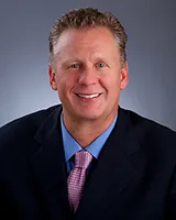 Timothy Pansegrau