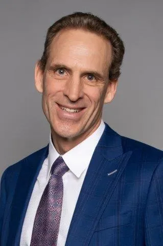 Matthew Alan Javernick