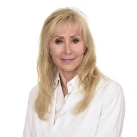 Jody Eckhardt