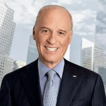 John E Sherman, MD, FACS