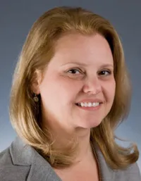 Laura A. Drubach