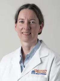 Janet E Lewis