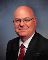Paul Torres