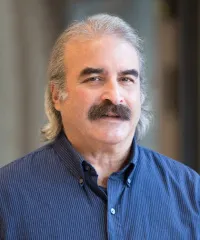 Brian D. Rubin