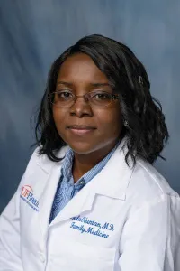 Omobola Oluwaseun Oduntan