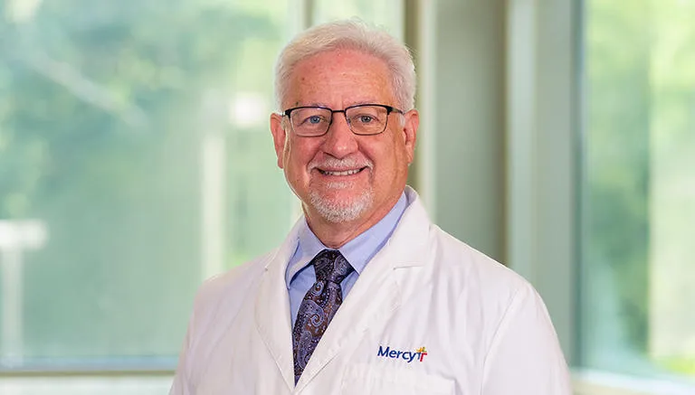 David F. Kapp