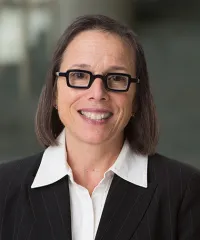 Jacqueline A. Bello