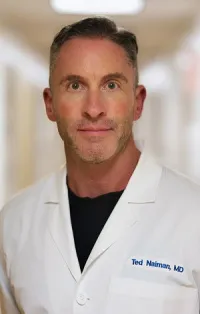 Theodore (ted) Naiman