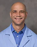 Damien Mcknight