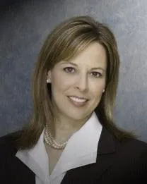 Roberta Crawford