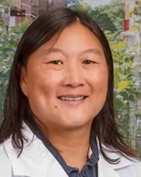 Anna Chen