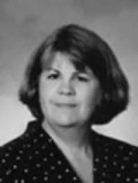 Susan Potter