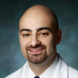 Sammy Zakaria