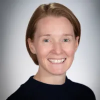 Stephanie A. Scheidt