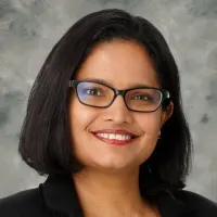 Sindhu Singh