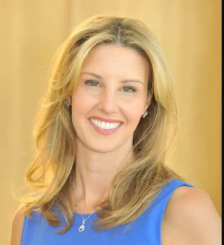 Shannon M Scholl