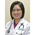 Kanyan Xiao