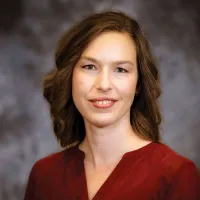 Adree B. Venatta