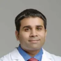 Neel Karne
