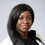 Nkeiruka Onyenekwu