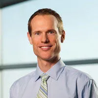 Joshua Salyer