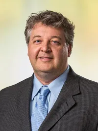 Bradley R Olson