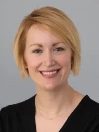 Angela Paddack