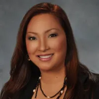 Jennifer N. Rivera